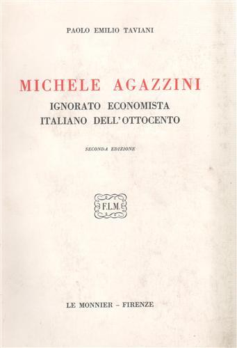Firenze Libri