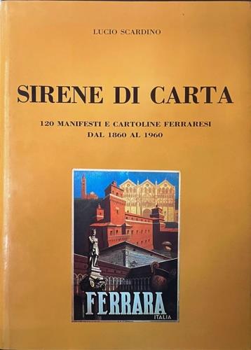 Firenze Libri