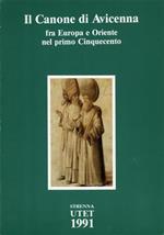 Il Canone di Avicenna fra Europa e Oriente nel primo Cinquecento. L'Interpretatio Arabicorum nominum di Andrea Alpago