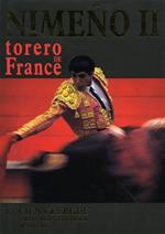 Nimeno II, torero de France