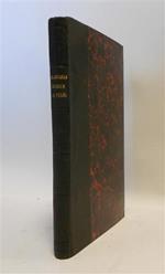 Novae raraeque observationes circa variarum Crisium praedictionem ex Pulsu Nullo habito respectu ad signa critica antiquorum: Primum a Francisco Solano de Luque