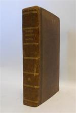 Compendio di medicina pratica