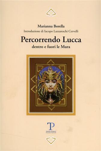 Oeuvres complétes de Voltaire avec notes, préfaces, avertissemens, remarques historiques et littéraires. tome XLVI. Correspondance générale tome V - Voltaire - copertina