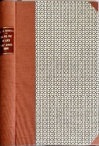 Firenze Libri