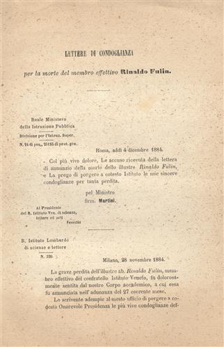 Firenze Libri