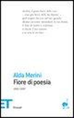 Firenze Libri
