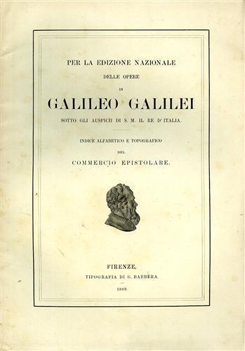 Firenze Libri