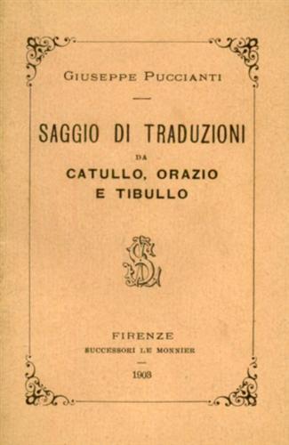 Firenze Libri