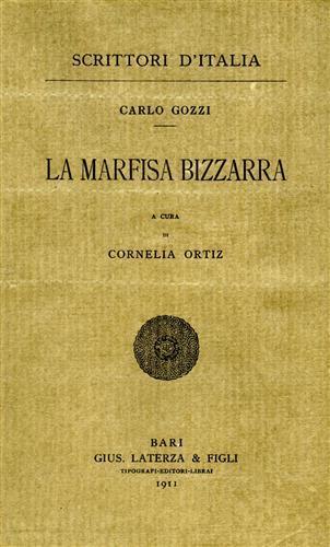Firenze Libri