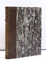 Les Petites Fleurs de Saint François d'Assise ( Fioretti ). Suivies des Considérations sur les trés saints Stigmates