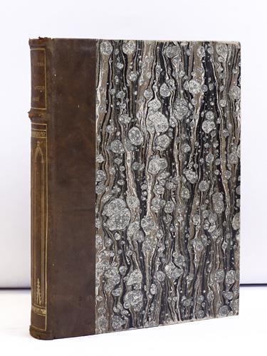 Les Petites Fleurs de Saint François d'Assise ( Fioretti ). Suivies des Considérations sur les trés saints Stigmates - copertina