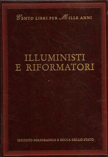 Firenze Libri