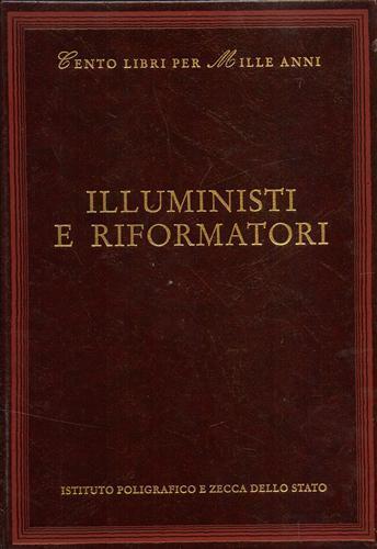 Storia antica con speciale riguardo ai costumi, alla coltura ed alle condizioni civili, ad uso delle scuole normali. Vol.I Storia - Giuditta Comani Mariani - copertina