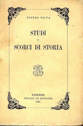 Firenze Libri