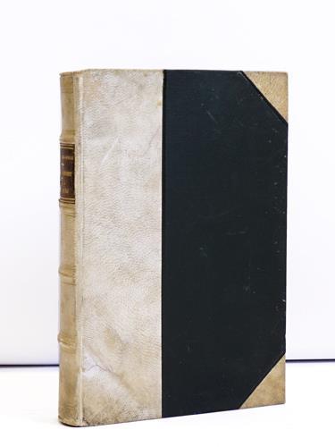 Tribulat Bonhomet - Nouveaux contes cruels - P. A. Villiers de L'Isle-Adam - copertina