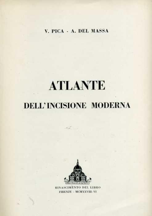 Firenze Libri