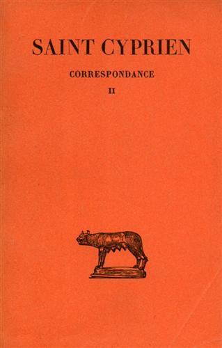 Satires - D. Giunio Giovenale - copertina