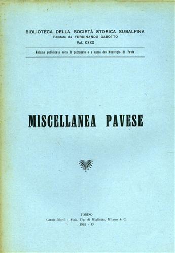 Firenze Libri