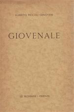 Giovenale