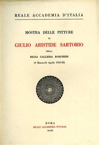 Firenze Libri
