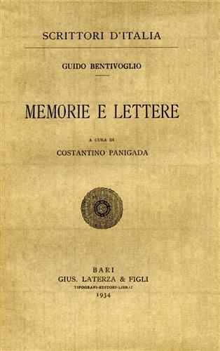Firenze Libri
