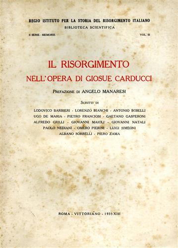 Firenze Libri