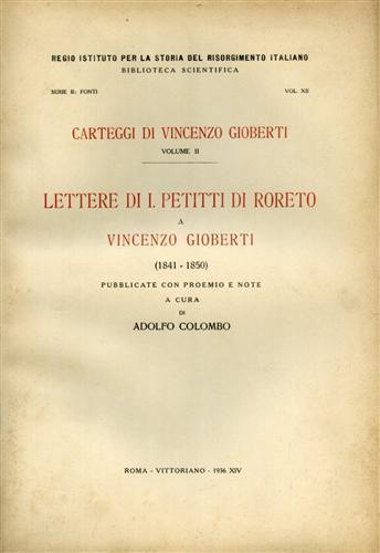 Firenze Libri