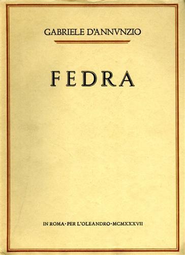 Firenze Libri