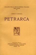 Petrarca