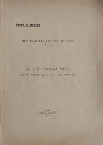Firenze Libri