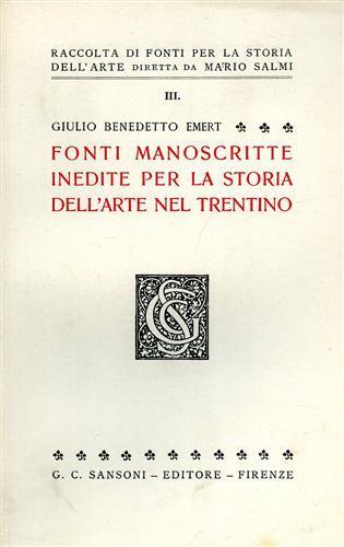 Firenze Libri