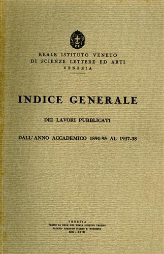 Firenze Libri