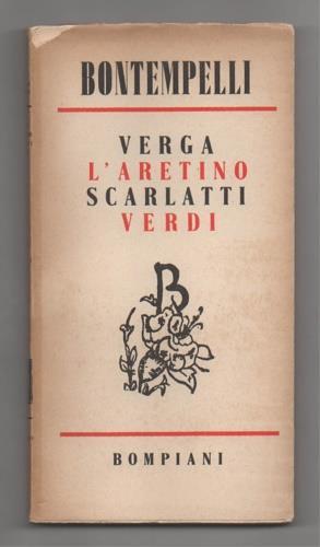 Firenze Libri