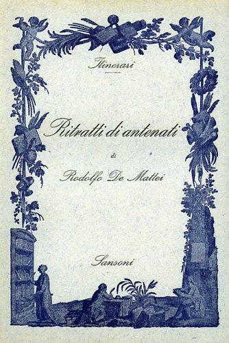 Firenze Libri