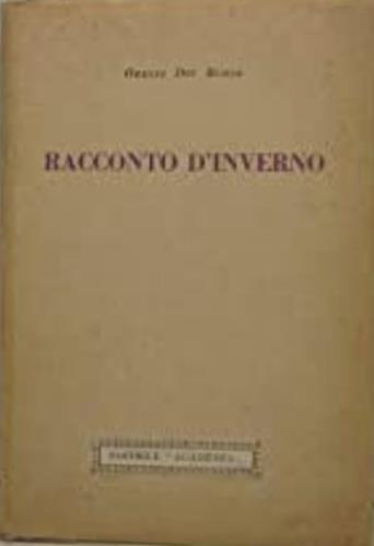Firenze Libri