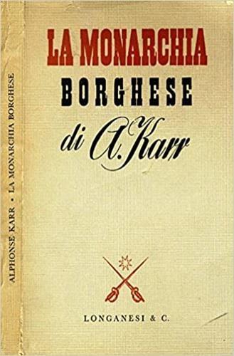 Firenze Libri