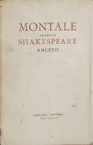 Firenze Libri