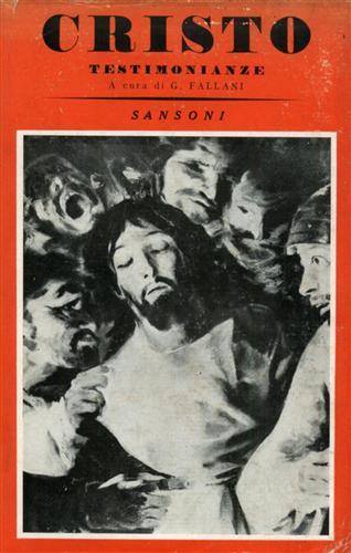 Firenze Libri