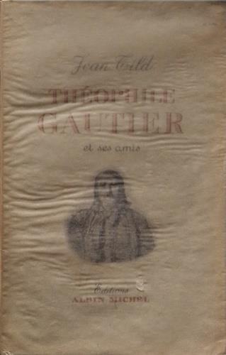 Firenze Libri