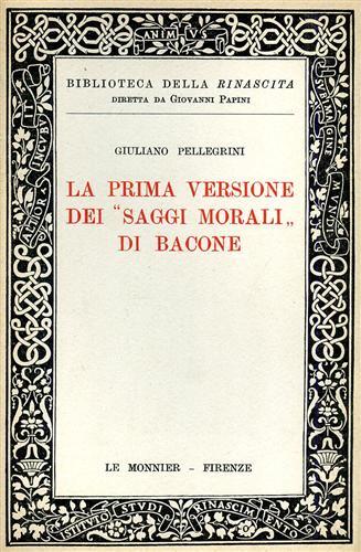 Firenze Libri