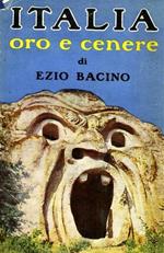 Italia oro e cenere