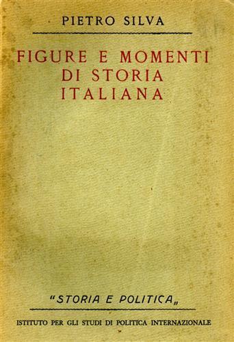 Le orecchie del diavolo. Romanzo - Giacinto Spagnoletti - copertina