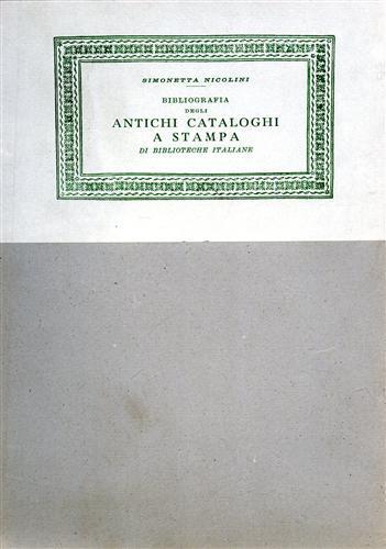 Firenze Libri