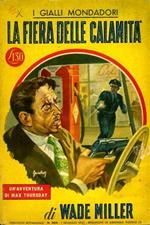 La fiera delle calamità