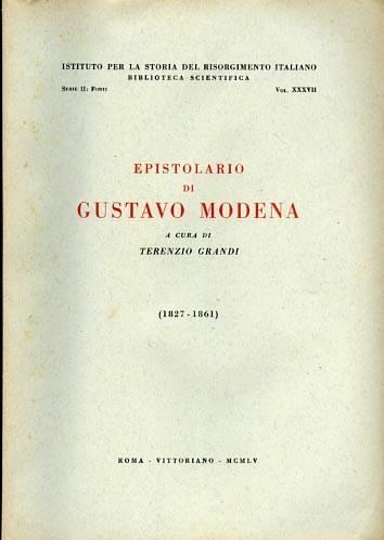 Firenze Libri