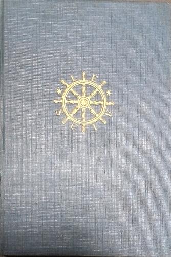 Firenze Libri