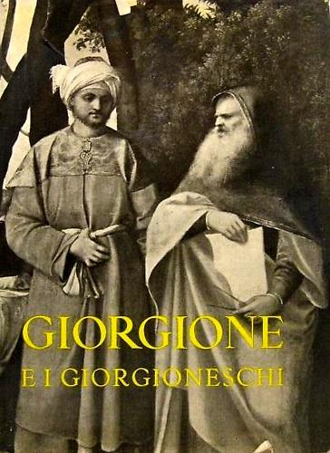 Firenze Libri