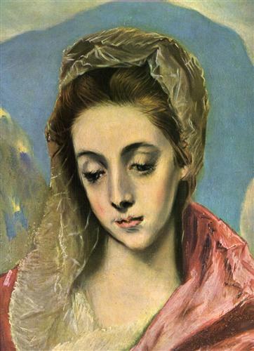 La peinture espagnole des fresques romanes au Greco - Jacques Lassaigne - copertina