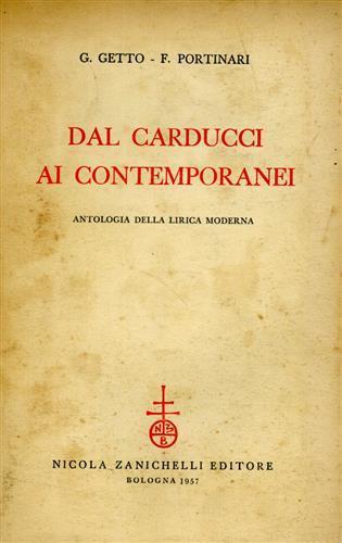 Firenze Libri
