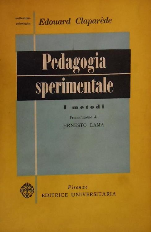 Firenze Libri
